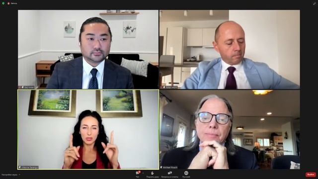 Как помочь близкому человеку с зависимостью | Как побороть зависимость смотреть онлайн