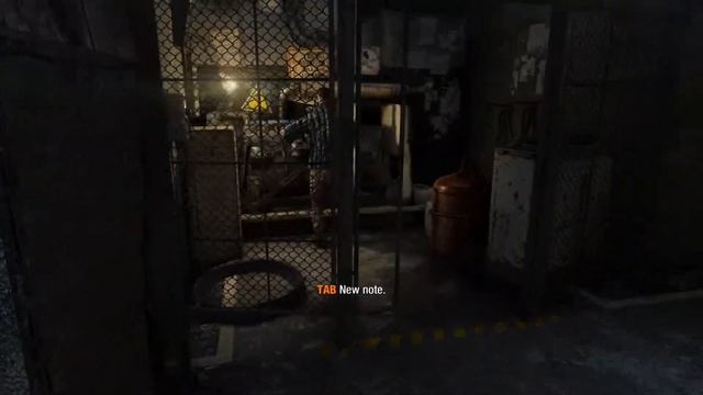 Let's Play Metro 2033 Redux - 06 - Market смотреть онлайн
