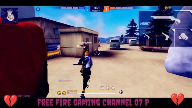 vmos pro free fire hack script in tamilfree fire vmos pro hackfree fire ka video attitude shayarifr смотреть онлайн