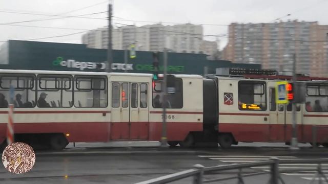 281022 » ЛВС-86К №7068 | 65 / @gra858t смотреть онлайн