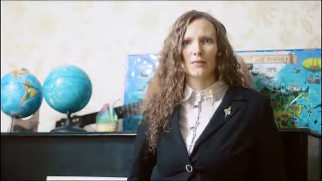 Вся суть РСП в одном ролике смотреть онлайн
