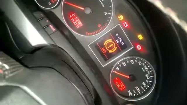 vag 17.8 doesn't work why?Part 1 смотреть онлайн