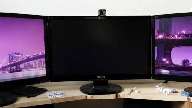 Computer Boot Time - Asus Rampage 2 Fully Loaded Down смотреть онлайн