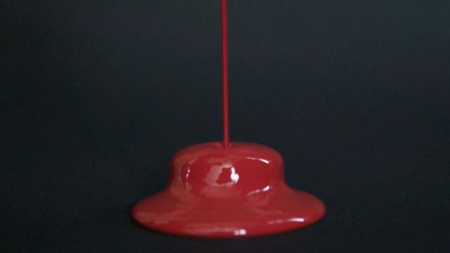 Raw Materials: George Rouy смотреть онлайн