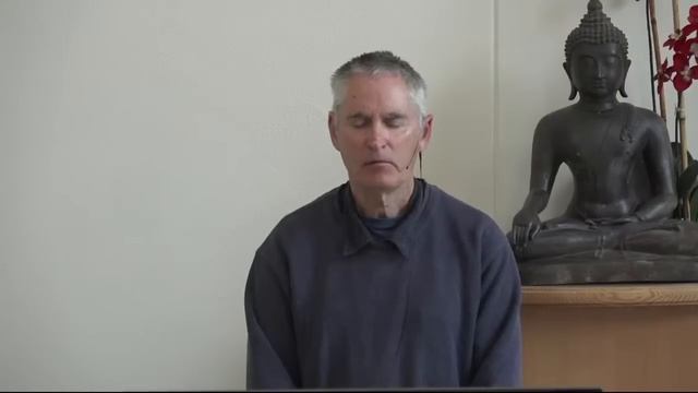 Guided Meditation: Being an Open Window; Attunement (2 of 5) Openness смотреть онлайн