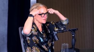 Мел Роббинс: Этот Один Трюк Откроет Вам Путь К Счастливой Жизни на русском