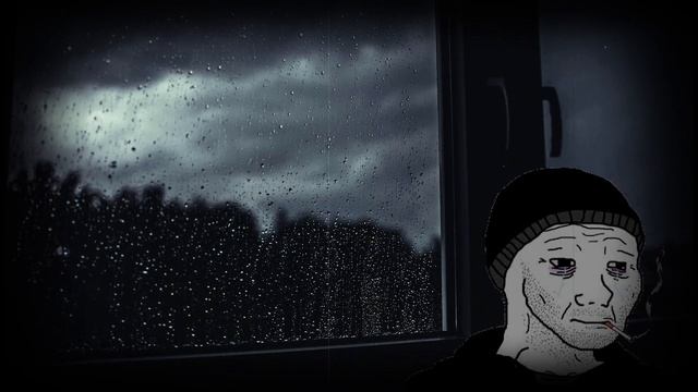 Russian Doomer Music Playlist 2 смотреть онлайн