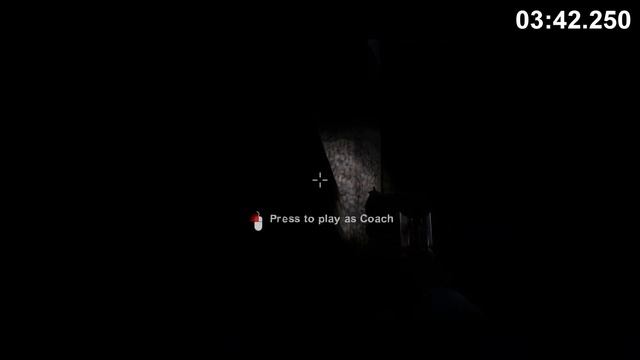 [TAS] Left 4 Dead 2 | Devil Mountain in 07:23 (Co-Op) смотреть онлайн