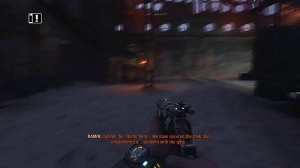 Paul Miller Live Stream