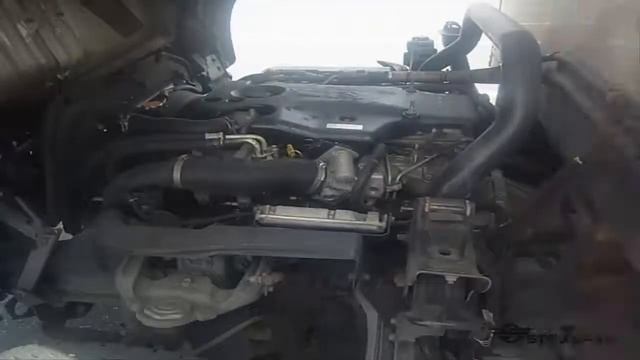 Buy Isuzu Elf From Japan смотреть онлайн