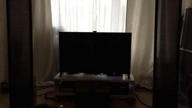 iphone mp3 смотреть онлайн