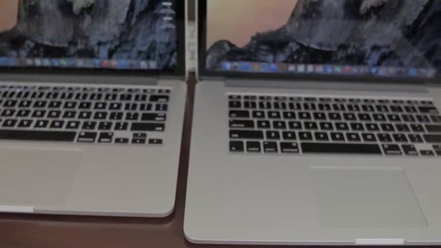 Hipkaet Force Touch on MacBook How it works смотреть онлайн