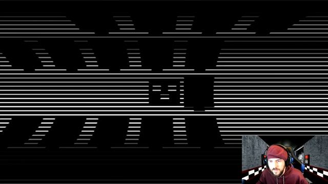 FNAF WORLD - Cómo conseguir el FINAL de OLD MAN CONSEQUENCES ( + Easter egg SECRETO ) смотреть онлайн