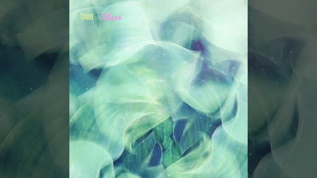 Under The Stars - Blissful Utopia Sound Bath | #relaxationmusic #aliciaenstrom #underthestars