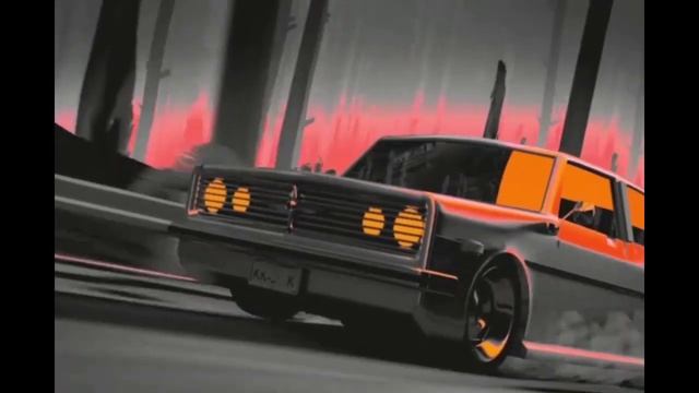 Засолился #подкаст #мизантропшоу S05E68 смотреть онлайн