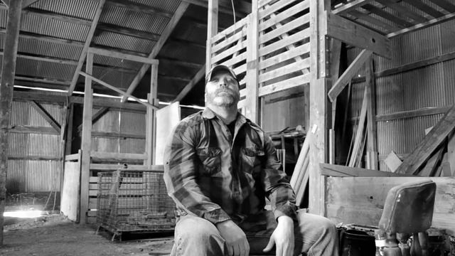 Painkiller - Dennie Hall (HD) смотреть онлайн