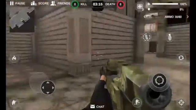 По просьбе подписчика Gang war Mafia смотреть онлайн