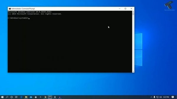 How to Check Hard Disk Health in Windows 10 [3 Ways]