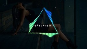 Не пускайте меня снова с ней танцевать Batrai, Timran (GA37 MUSIC Russian Music )