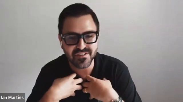 "Wait But Why" w/ Tim Urban смотреть онлайн