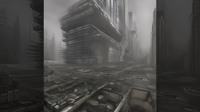 Black Windows смотреть онлайн