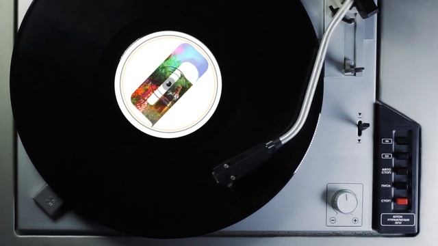 Atomise - Sweet Love (Original Mix) [G-MAFIA RECORDS] смотреть онлайн