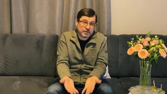 Как быть в опыте сознания? Что делать для этого? смотреть онлайн