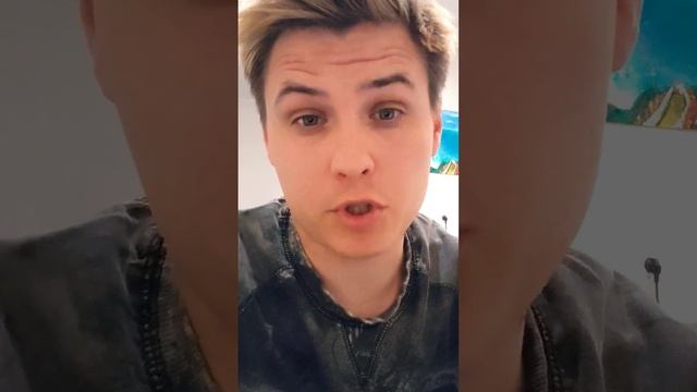 Кастинг открыт! #mosacore #сериал #Яндекс #Курьер #вебСериал #кино #снимаемКино #актер #актриса смотреть онлайн