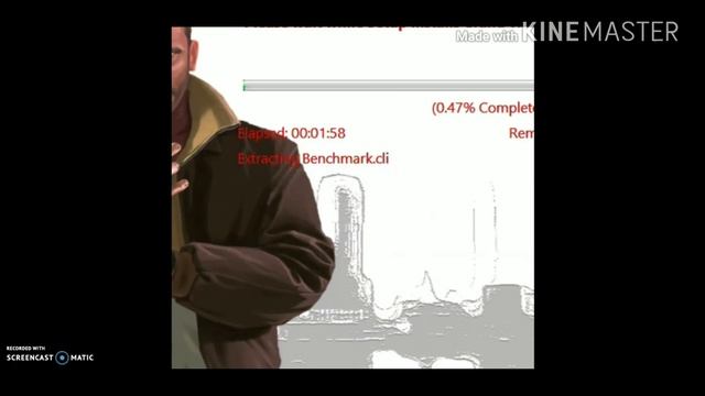 how to download gta4 for pc true смотреть онлайн