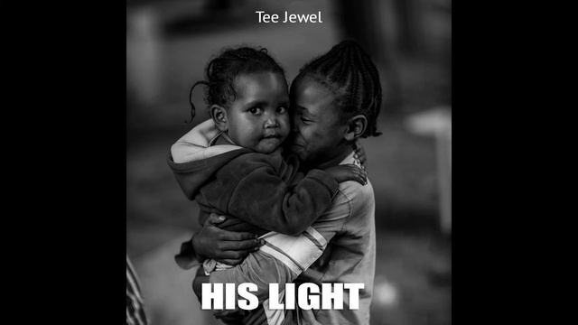 Tee Jewel - His Lights (Audio) смотреть онлайн