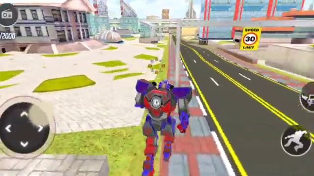 Car Racing Fighting GAMES - iOS android Gameplay। смотреть онлайн