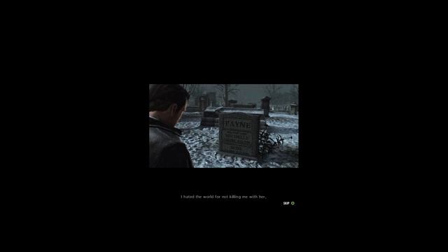 Max Payne 3: Insane! John Wick mod Full Gameplay 4k 160FPS Pt 3 смотреть онлайн