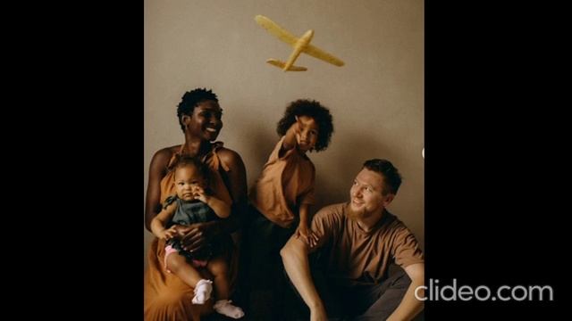 ВОТ ТАКОЙ И ДОЛЖНА БЫТЬ ТРАДИЦИОННАЯ РУССКАЯ СЕМЬЯ! смотреть онлайн