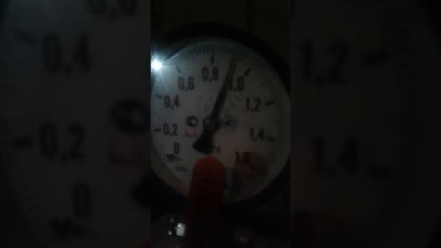 2019032 манометр механический смотреть онлайн