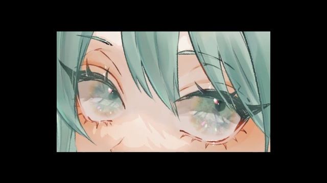 pov: ты во френдзоне. || russian playlist смотреть онлайн