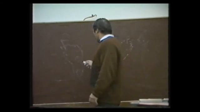 Переход от первого предиката ко второму Усложнение схемы Роль рефлексии и самоопределения 1989 смотреть онлайн