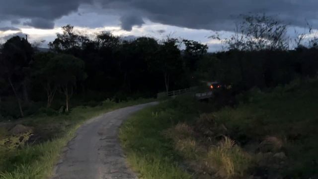 LAND ROVER CLUB INDONESIA - SULAWESI OVERLAND 2023 смотреть онлайн