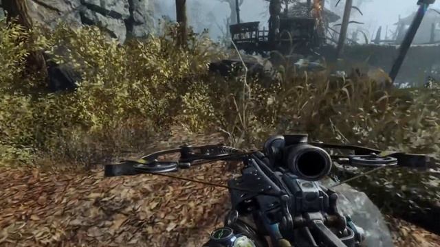ХОЗЯИН И АДМИРАЛ - Metro Exodus#22 смотреть онлайн