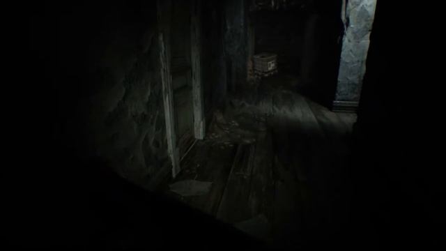 Resident Evil 7: Biohazard #3 Маргарита смотреть онлайн