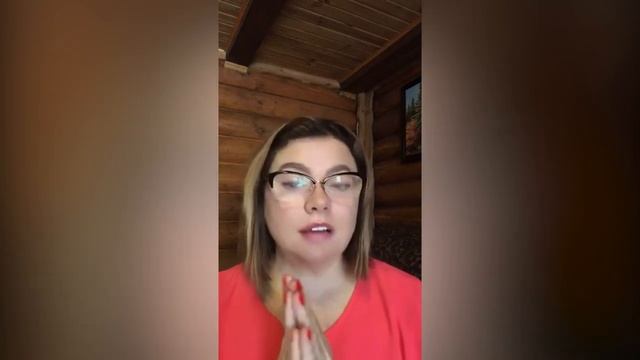 Как избавиться от страха и тревоги. Жанна Платонова смотреть онлайн