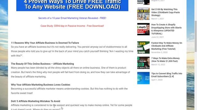 how to make passive income online without invest money 2022 | Rana Tech zone смотреть онлайн