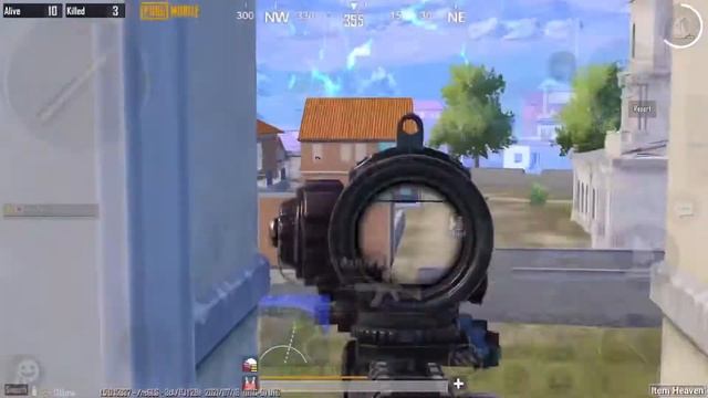 iPhone is hack смотреть онлайн