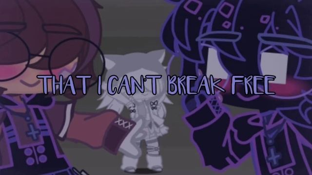 -bad apple- (Frisk & Chara mashup) -Original (maybe)- смотреть онлайн