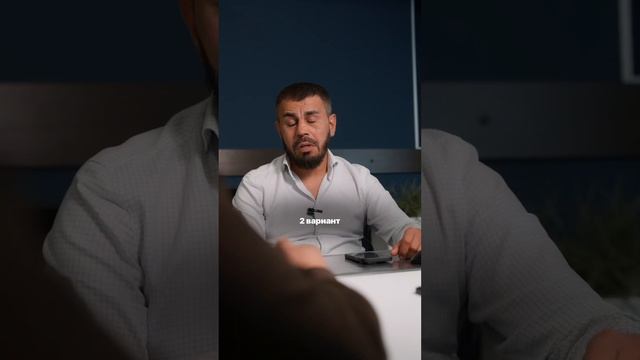 Друг взял кредит на вас, что делать? | LjN8JygoA