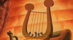 Забавный приключенческий мультфильм для семейного просмотра ДЖЕК В СТРАНЕ ЧУДЕС