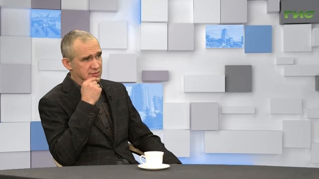 "Тревога изоляции пожилых" / "Город С. Разговор по душам" от 22.12.2020 смотреть онлайн