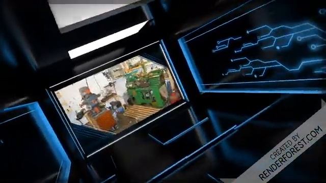 Не ставьте ТВ-16 в гараж. Он сильно эволюционирует! смотреть онлайн