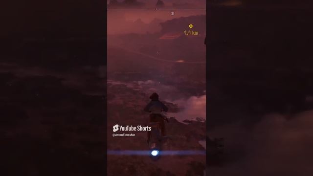 Я упал) Star Wars Outlaws _ #StarWarsOutlaws #StarWars #звёздныевойны смотреть онлайн