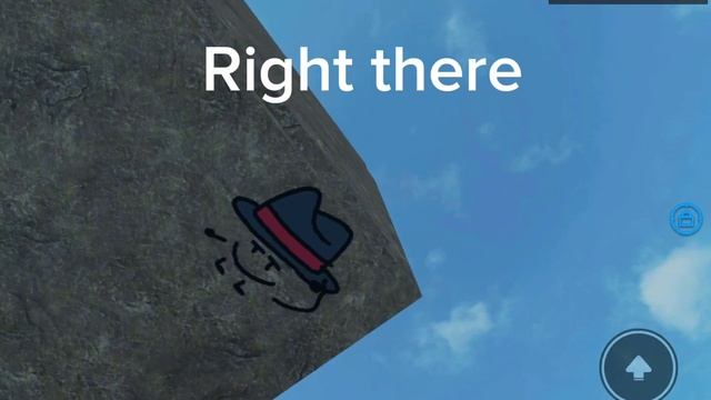 how to get fedora in ftbc смотреть онлайн