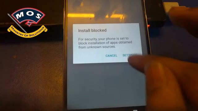 innjoo Max3 LTE Google Account Bypass FRP Removal смотреть онлайн